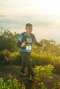 BIB: 
                            <button type="button" onclick="openModal(26365969)" class="btn btn-primary btn-sm float-right btn-popup" data-toggle="modal" data-target=".modal-high-quality">
                        <i class="fas fa-shopping-cart"></i> Add to Cart
                    </button>
                                            <button type="button" onclick="isThisMe(26365969, true)" class="btn btn-success btn-sm float-right btn-popup btn-isme hidden" data-toggle="tooltip" data-placement="bottom" title="นี่คือรูปของคุณใช่ไหม คลิกที่นี่เพื่อเอาเข้าอัลบั้ม">
                        <i class="fas fa-plus"></i> Add to album
                    </button>
                    <button type="button" onclick="isThisMe(26365969, false)" class="btn btn-warning btn-sm float-right btn-popup btn-isnotme hidden">
                        <i class="fas fa-ban"></i> Remove from album
                    </button>